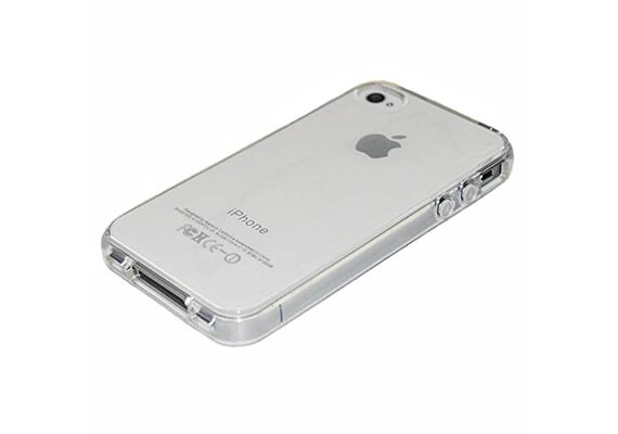 _ab__is.text.p