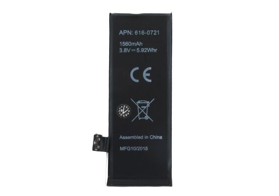 _ab__is.text.p
