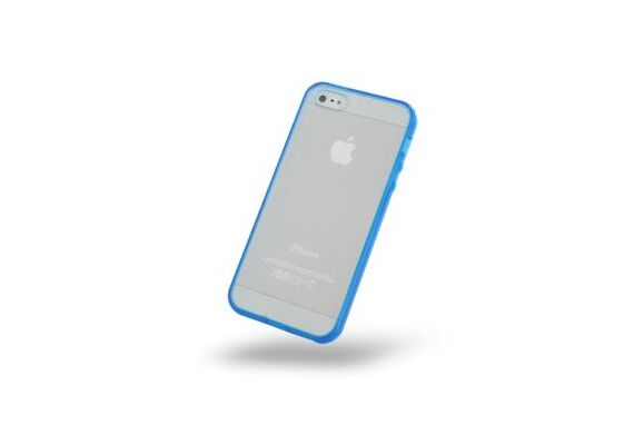 _ab__is.text.p