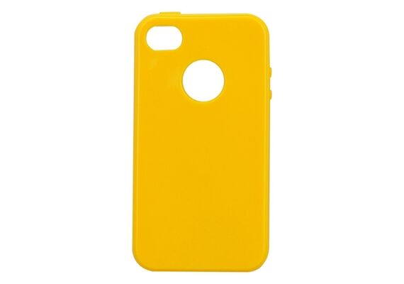 _ab__is.text.p
