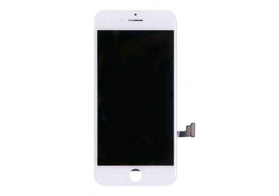 _ab__is.text.p