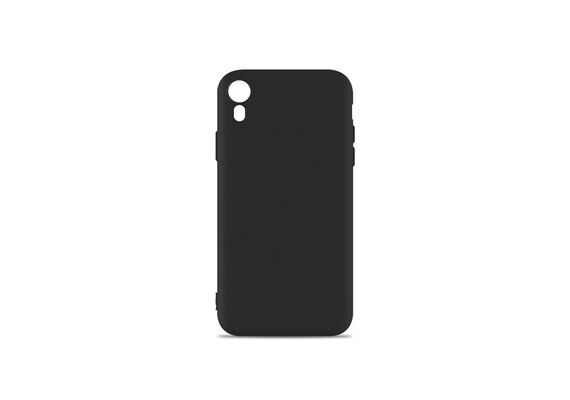 _ab__is.text.p