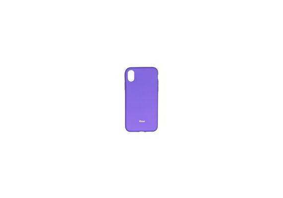 _ab__is.text.p