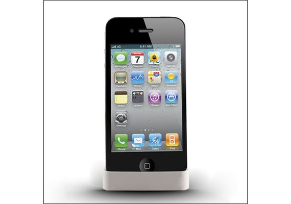 _ab__is.text.p
