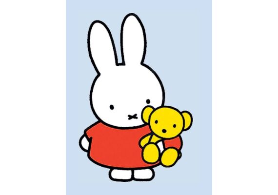 _ab__is.text.p
