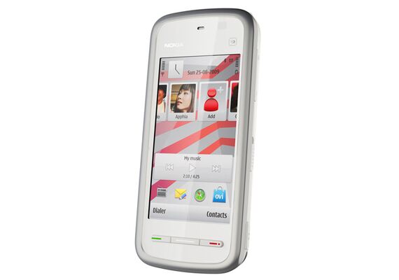 _ab__is.text.p
