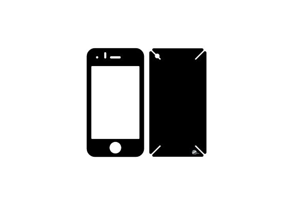 _ab__is.text.p