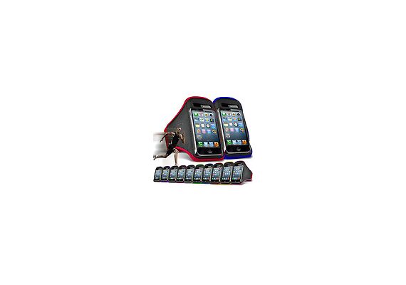 _ab__is.text.p