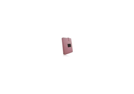 _ab__is.text.p