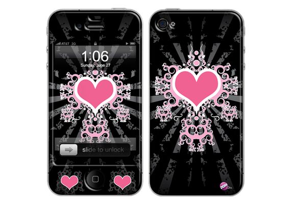 _ab__is.text.p