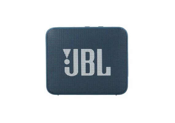 _ab__is.text.p