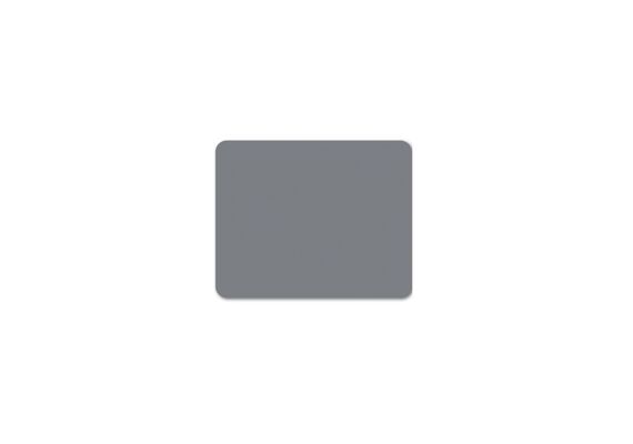 _ab__is.text.p