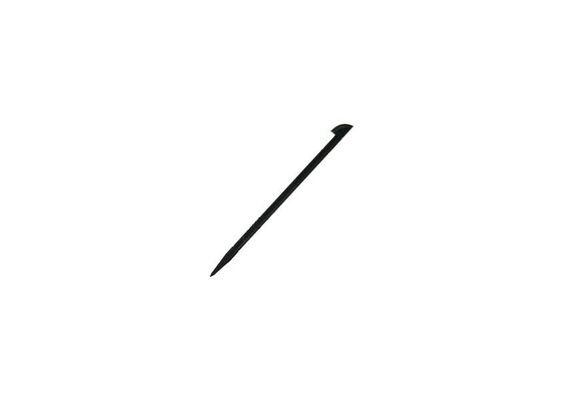 _ab__is.text.p