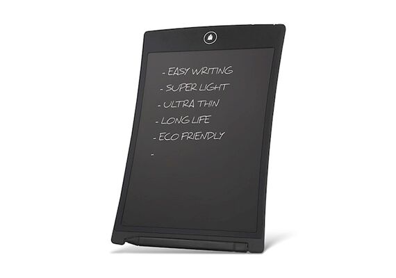 _ab__is.text.p