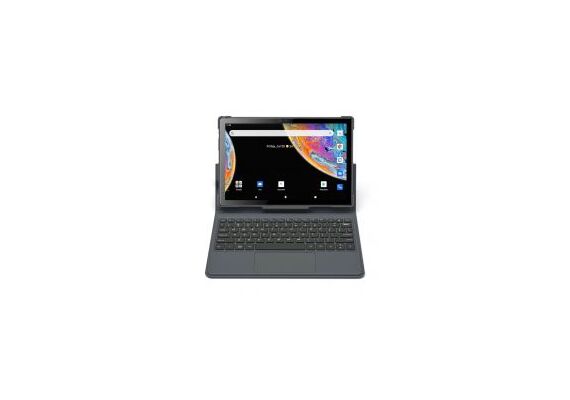 _ab__is.text.p