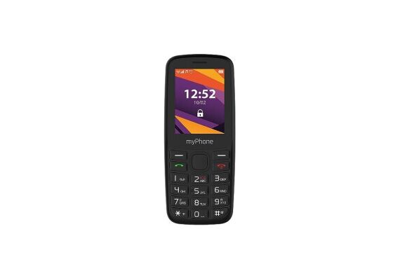 _ab__is.text.p