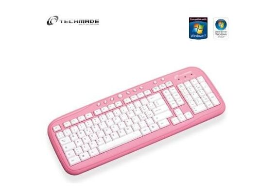 _ab__is.text.p