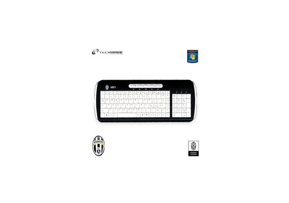 _ab__is.text.p