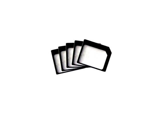 _ab__is.text.p