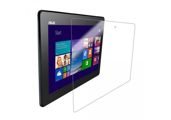 _ab__is.text.p