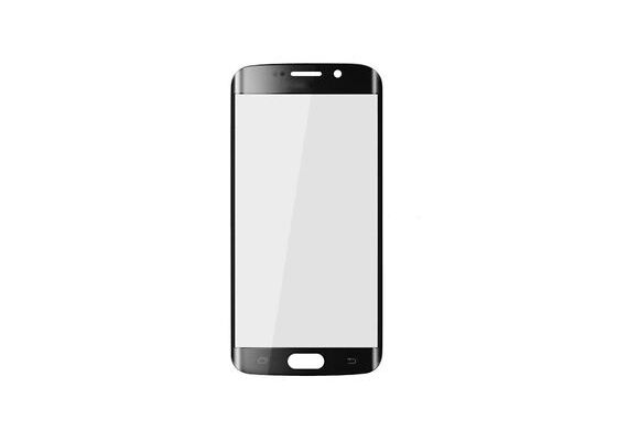 _ab__is.text.p