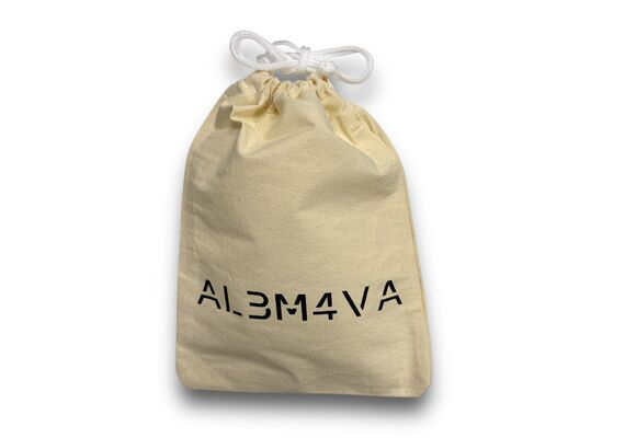 _ab__is.text.p