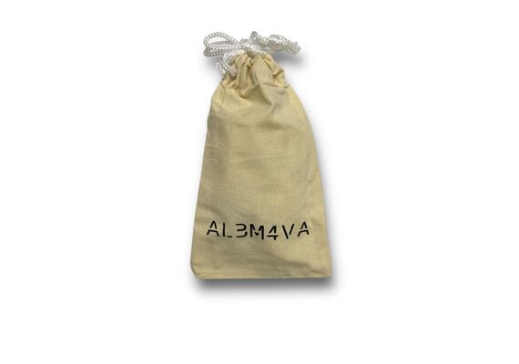 _ab__is.text.p