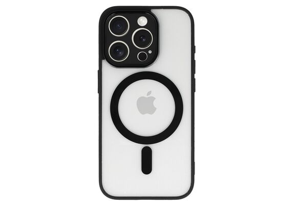 _ab__is.text.p