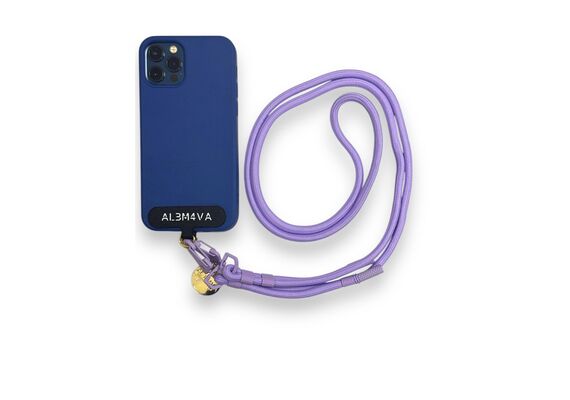 _ab__is.text.p