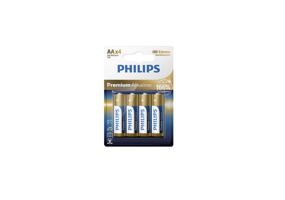 _ab__is.text.p