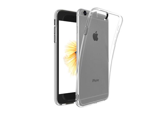 _ab__is.text.p
