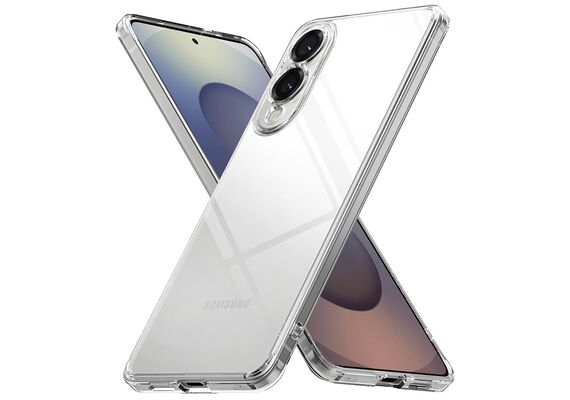 _ab__is.text.p