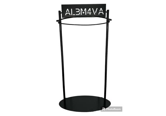 _ab__is.text.p