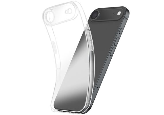 _ab__is.text.p